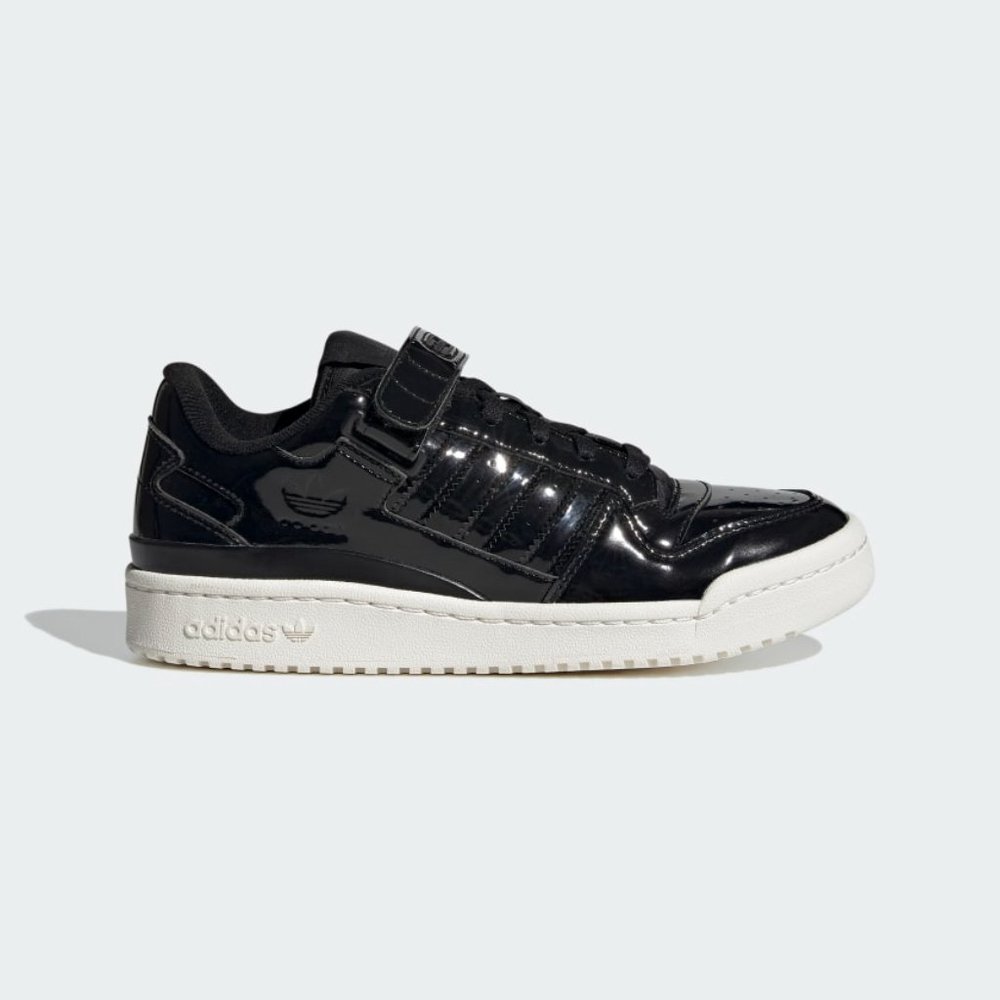 NEW! adidas Forum‎ Low Women's Shoes